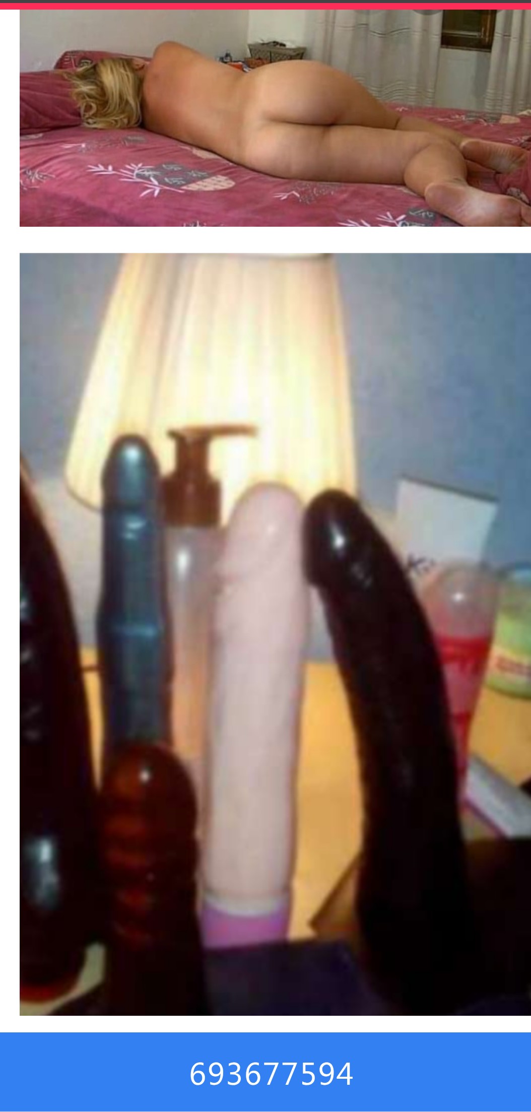 PASSAR UNA BONA ESTONA  LINGAM  MASSATGES  P