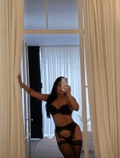 EN BURGOS  SENSUAL ESCORT CACHONDA ARDIENTE FIESTE