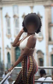 MULATA DE INFARTO DE REAL