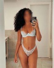 JOVENCITA DE 20 AÑOS NUEVA EN FIGUERES 24H