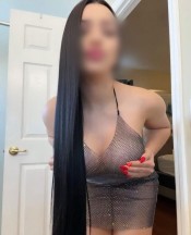 MORENA FIESTERA Y JUGUETONA NUEVA EN TU CIUDAD