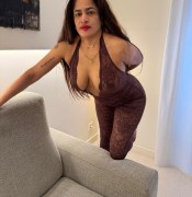 MADURITA DOMINICANA