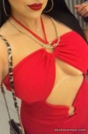SARITA CARAMELITO PARA TU DISFRUTE....QUEDAMOS???