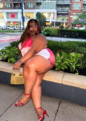 MORENAZA ,  ATRACTIVA TE ENCANTARáS