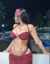 JOVECNTIQA CACHONDA ARDIENTE FIESTERA EN TORREVIEJ