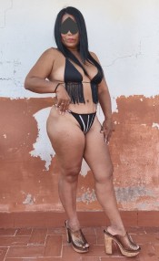 EYLEEN SOY MUJER COLOMBIANA MUY SIMPLATICA