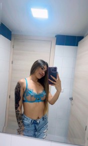 18 AÑITOS NIÑA QUE ENAMORA CON SU CARITA JOVENCITA TEEN MUY COMPLETA Y REAL