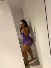 30€ MULATA MUY CAÑERA SEXO SIN TABÚ CULO ENORME QUE TE ENCATARA