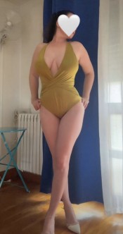 NOVEDAD CHICA TETONA, CUERPAZO/ME GUSTAN LAS POLLAS JUGUETONAS 24H