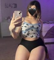 EN SIETE PALMAS DISPUESTA SEXO DURO RICO