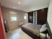 HABITACIóN EN VITORIA