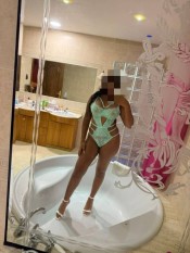 JOVENCITA, ARDIENTE, SEDUCTORA, GUARRILLA Y MORBOSA