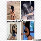 CAÑERAS SOLO SALIDAS OFERTAS POR HRAS 24HS