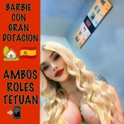 MADRID YO SOY  IDEAL PARA SEXO POR VARIAS HORAS FETICHES FANTA