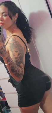 COLOMBIANA SALIDAS A DOMICILIO