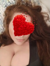 FIESTERA SEXO GAURRO BESOS CON LENGUA MAMADA SALIVADA EFECTIVO/ BIZUM