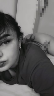 SOY TU PUTITA   ADICTA A TU LECHE