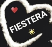RICO POLVO  DESDE 20€ CHICA NUEVA EN TETUAN