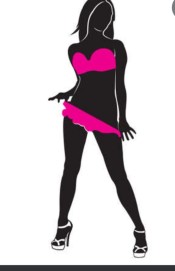 URGEN CHICAS PARA CHALET,BUENA CLIENTELA,GETAFE