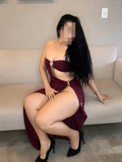 FOTOS REALES MAMADA DELICIOSA