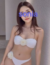 HERMOSA MASAJISTA RECIEN DIVORCIADA, DE NUEVO EN MANRESA