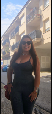 ENANA MIDO 1-10 ESTATURA