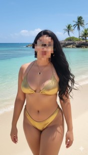 COMPLETA Y CARIñOSA
