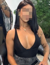 EN SORIA SEXO FIESTA BOMBA ADICTIVA NOVEDAD