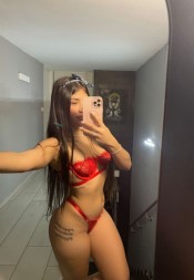 NOVEDAD JOVENCITA CAÑERA Y FIESTERA, VEN PRUÉBAME