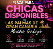 PLAZA LIBRE, CASA PRIVADA EN TELDE, ALTOS INGRESOS