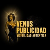 PUBLICISTA - EXCLUSIVA PARA CHICAS INDEPENDIENTES
