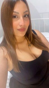 TúS GOLFAS FAVORITAS