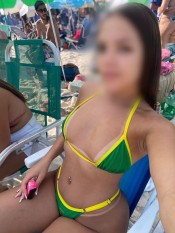ANGELINA MANITAS DE SEDA Y ALGO MAS ..
