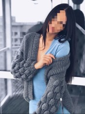 SARA CACHONDA MUI CALIENTE MUI NATURAL 24 HORAS DISPONIBLES TAMBIéN SALID