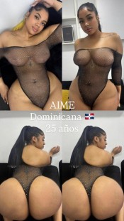 DIDI