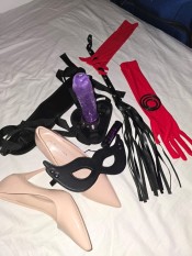 NOVEDAD DOMATRIX ELENA ,TENGO JUGUETES