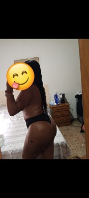 DAYANA COLOMBIANA EXPLOSIVA