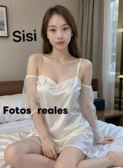 FOTOS REALES 4 CHICAS ORIENTALES MASAJES TODOS 24H