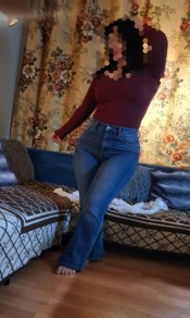 EN BURGOS  SENSUAL ESCORT CACHONDA ARDIENTE FIESTE