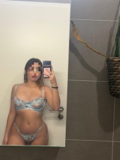 COLOMBIANA ARDIENTE