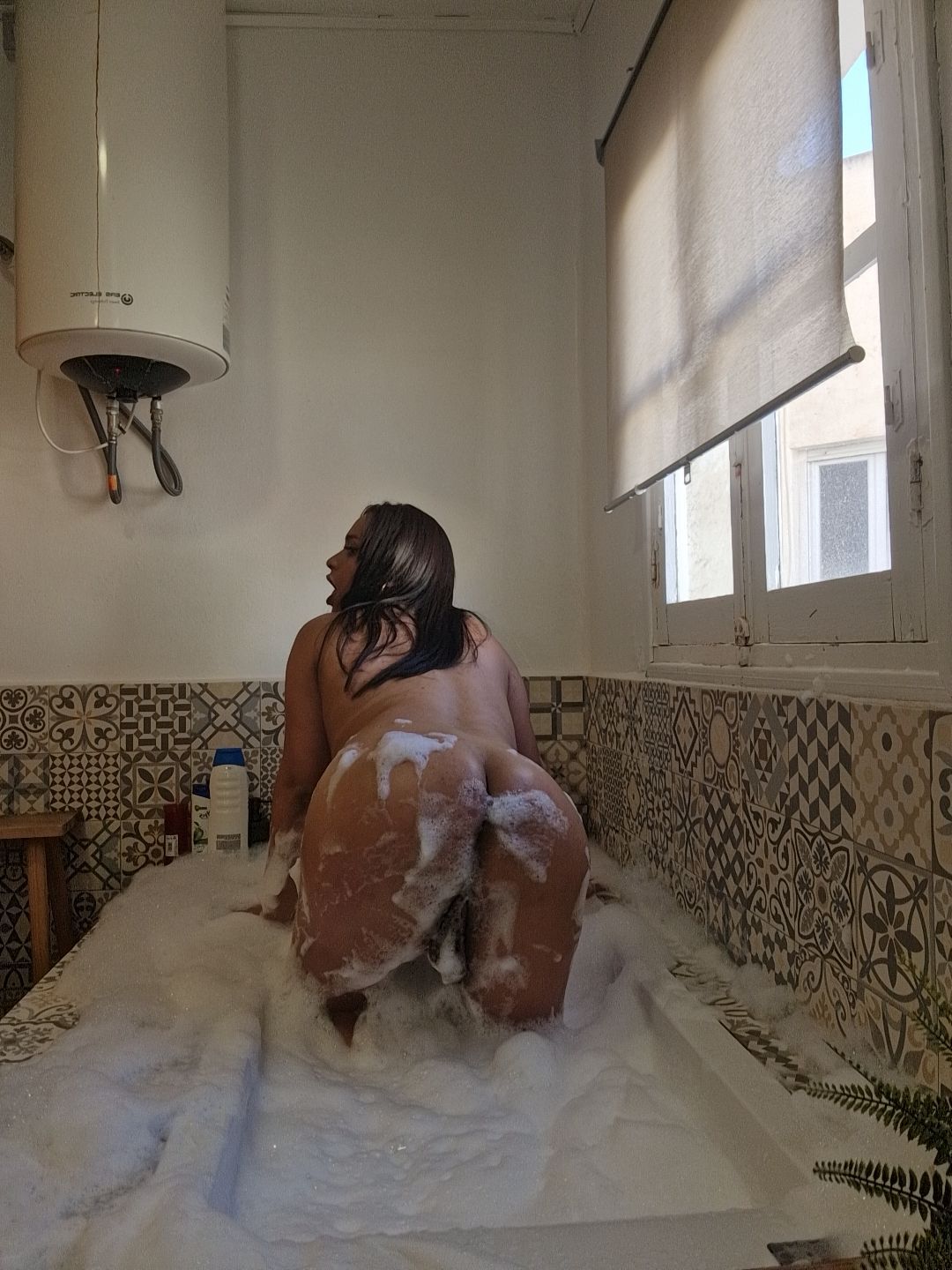 TRANS VERSATIL SENSUAL NOVEDAD EN ALMERIA