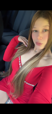 MARTINA ATRACCIóN EN ESTADO PURO