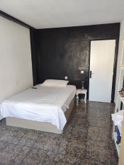 HABITACIONES DISPONIBLE EN EL EJIDO