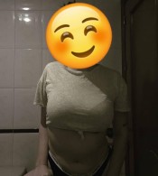 TODO UN ESPECTÁCULO EN LA CAMA CAÑERA