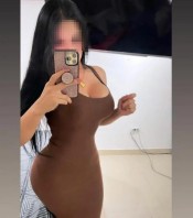 NOVEDAD FIESTERA