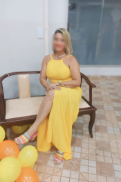 ANA RUBIA APT PRIVADO ATIENDO SOLA