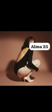 VALENCIANA 25