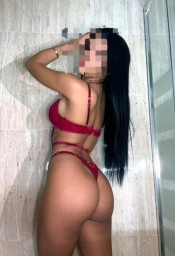 MARIBEL PARA CLIENTES SOLVENTES Y DE BUEN GUSTO
