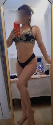 HOLA AMORES SOY SARA,NUEVA POR AV. DONOSTIARRA INDEPENDIENTE 24HS.