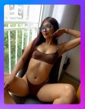 .***DISPONIBLE AHORA*** JOVENCITA CACHONDA, MORBOSA Y CALIENTE
